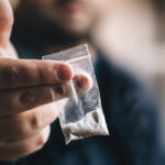 Does Cocaine Cause Depression?